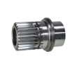 OEM 1295304251 Sun Gear for ZF Gearbox-PairGears