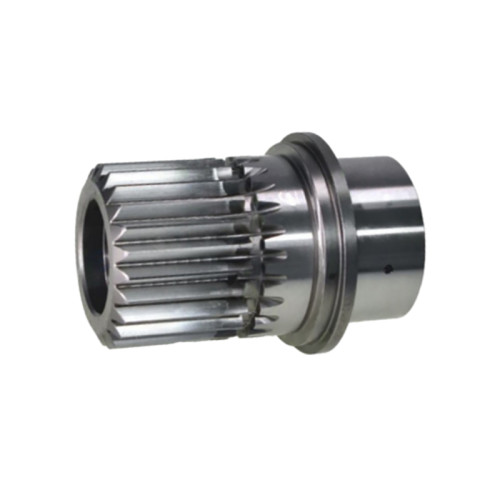 OEM 1295304251 Sun Gear for ZF Gearbox-PairGears