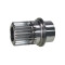 OEM 1295304251 Sun Gear for ZF Gearbox-PairGears