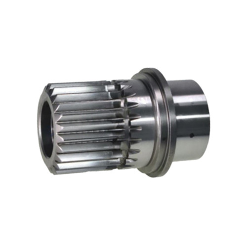 OEM 1295304251 Sun Gear for ZF Gearbox-PairGears