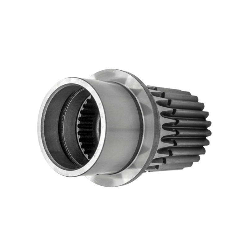 ZF Transmission Sun Gear 1297304439, 1297304192