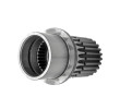OEM 1297304439 Sun Gear for ZF Gearbox-PairGears