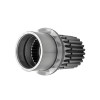 OEM 1297304439 Sun Gear for ZF Gearbox-PairGears