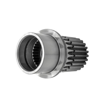 OEM 1297304439 Sun Gear for ZF Gearbox-PairGears