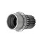 OEM 1297304439 Sun Gear for ZF Gearbox-PairGears