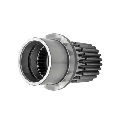 OEM 1297304439 Sun Gear for ZF Gearbox-PairGears