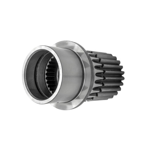 OEM 1297304439 Sun Gear for ZF Gearbox-PairGears