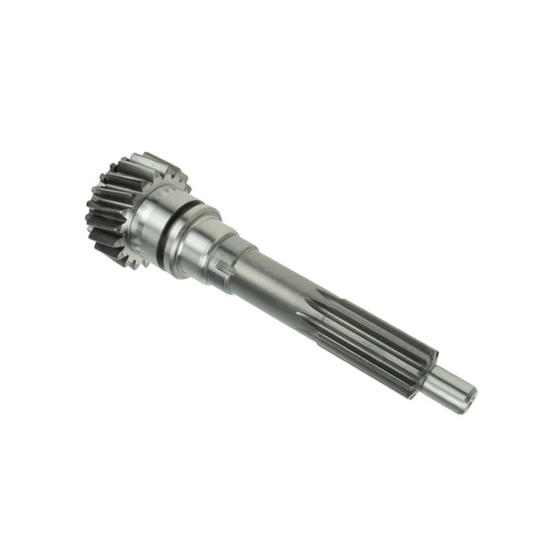 Synchronizer Cone for ZF Gearbox 16S150, 16S220A, 1316304156