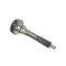 OEM 1268302042 Input Shaft for ZF Gearbox-PairGears