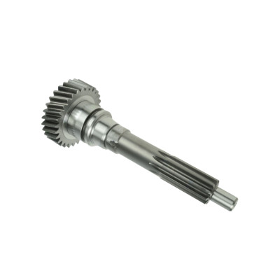 OEM 1268302042 Input Shaft for ZF Gearbox-PairGears