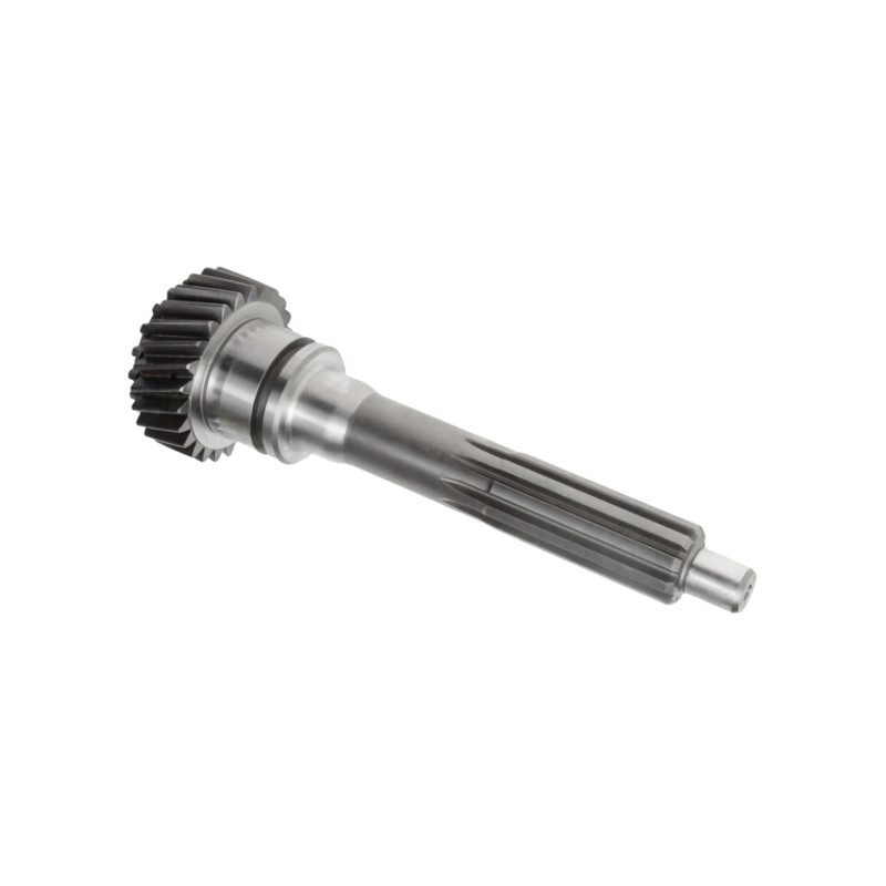 ZF Transmission Input Shaft 1268302047, 1268302007