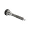 OEM 1268302047, 1268302007 Input Shaft for ZF Gearbox-PairGears
