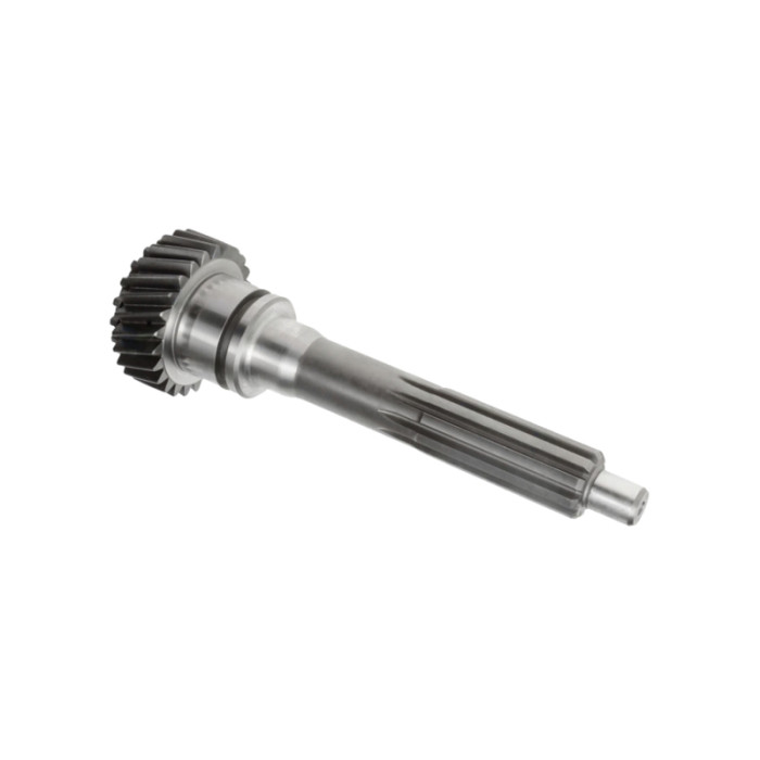 OEM 1268302047, 1268302007 Input Shaft for ZF Gearbox-PairGears