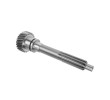 OEM 1268302104 Input Shaft for ZF Gearbox-PairGears