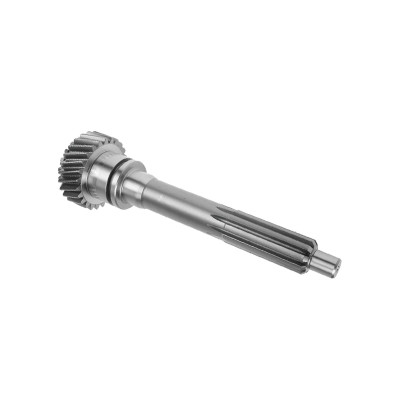 OEM 1268302104 Input Shaft for ZF Gearbox-PairGears