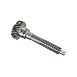 OEM 1268302015, 1268302132 Input Shaft for ZF Gearbox-PairGears