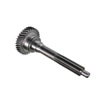 OEM 1269298942 Input Shaft for ZF Gearbox-PairGears