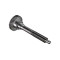 OEM 1269298942 Input Shaft for ZF Gearbox-PairGears