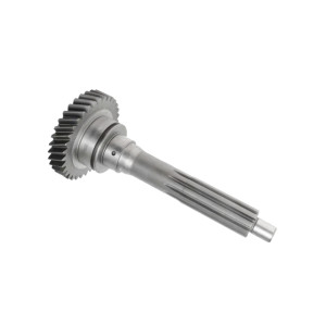 OEM 1269302094 Input Shaft for ZF Gearbox-PairGears