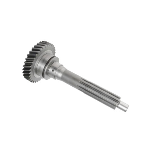 OEM 1269302094 Input Shaft for ZF Gearbox-PairGears