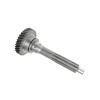 OEM 1269302094 Input Shaft for ZF Gearbox-PairGears