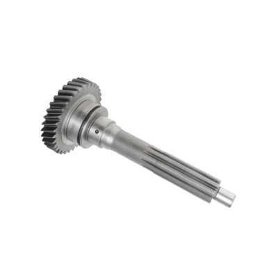 OEM 1269302094 Input Shaft for ZF Gearbox-PairGears