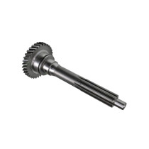 OEM 1272298918, 1272302112 Input Shaft for ZF Gearbox-PairGears