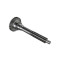 OEM 1272298918, 1272302112 Input Shaft for ZF Gearbox-PairGears