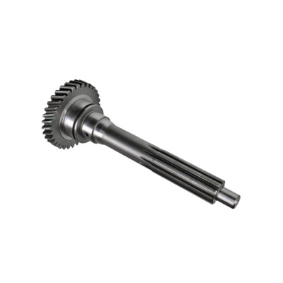 OEM 1272298918, 1272302112 Input Shaft for ZF Gearbox-PairGears