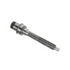 OEM 1285312011 Input Shaft for ZF Gearbox-PairGears