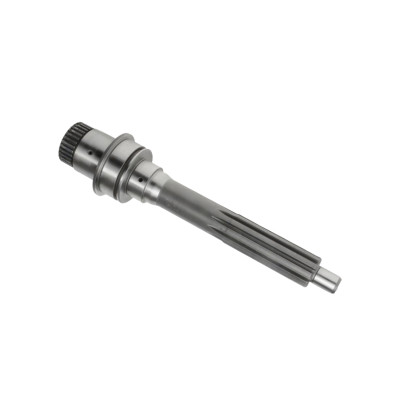 OEM 1285312011 Input Shaft for ZF Gearbox-PairGears