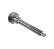 OEM 1290302511, 1290302396 Input Shaft for ZF Gearbox-PairGears