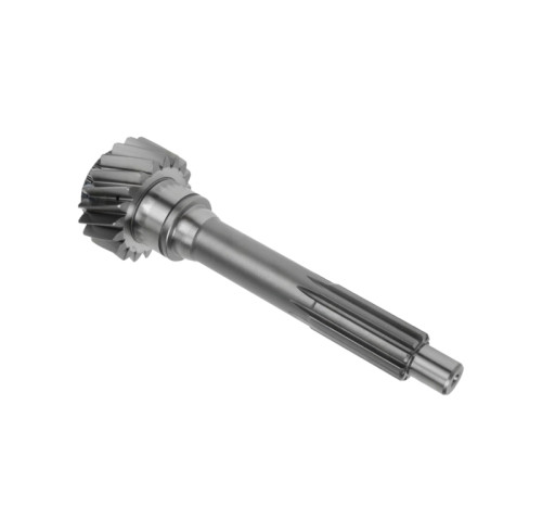 OEM 1290302511, 1290302396 Input Shaft for ZF Gearbox-PairGears