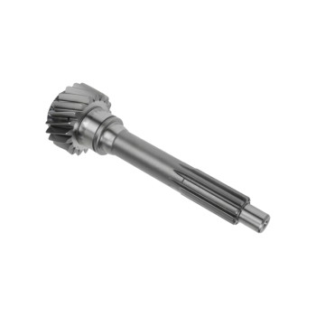 OEM 1290302511, 1290302396 Input Shaft for ZF Gearbox-PairGears