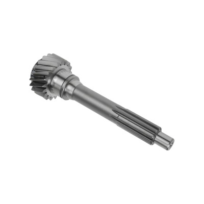 OEM 1290302511, 1290302396 Input Shaft for ZF Gearbox-PairGears