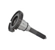 OEM 1295202007 Input Shaft for ZF Gearbox-PairGears