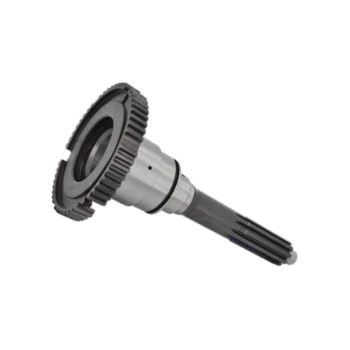 OEM 1295202007 Input Shaft for ZF Gearbox-PairGears