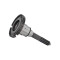 OEM 1295202007 Input Shaft for ZF Gearbox-PairGears