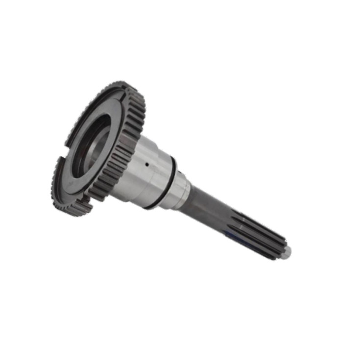 OEM 1295202007 Input Shaft for ZF Gearbox-PairGears
