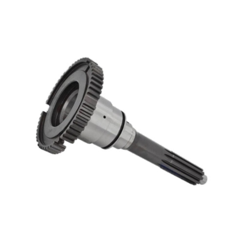 OEM 1295202007 Input Shaft for ZF Gearbox-PairGears