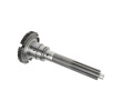 OEM 1295202008 Input Shaft for ZF Gearbox-PairGears