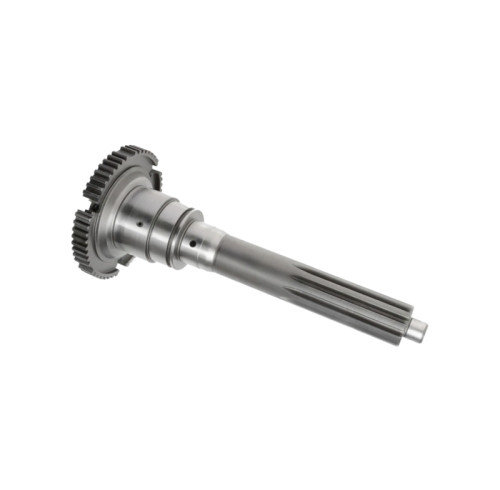 OEM 1295202008 Input Shaft for ZF Gearbox-PairGears