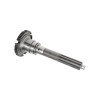 OEM 1295202008 Input Shaft for ZF Gearbox-PairGears