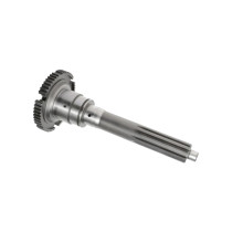 OEM 1295202008 Input Shaft for ZF Gearbox-PairGears