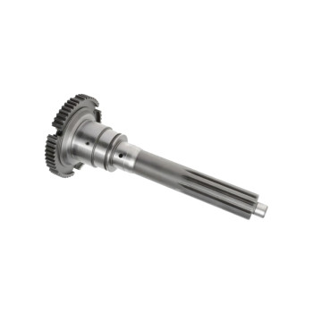 OEM 1295202008 Input Shaft for ZF Gearbox-PairGears