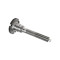OEM 1295202008 Input Shaft for ZF Gearbox-PairGears