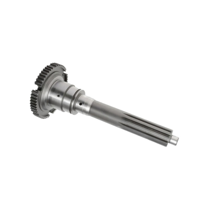 OEM 1295202008 Input Shaft for ZF Gearbox-PairGears