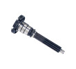 OEM 1304202260, 1304302505 Input Shaft for ZF Gearbox-PairGears