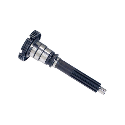 OEM 1304202260, 1304302505 Input Shaft for ZF Gearbox-PairGears