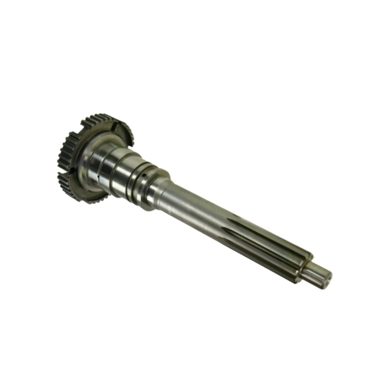 ZF Transmission Input Shaft 1304202264